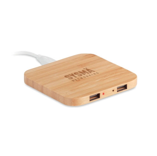 madera CUADRO MO9698