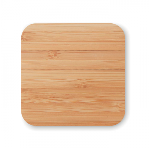 madera CUADRO MO9698