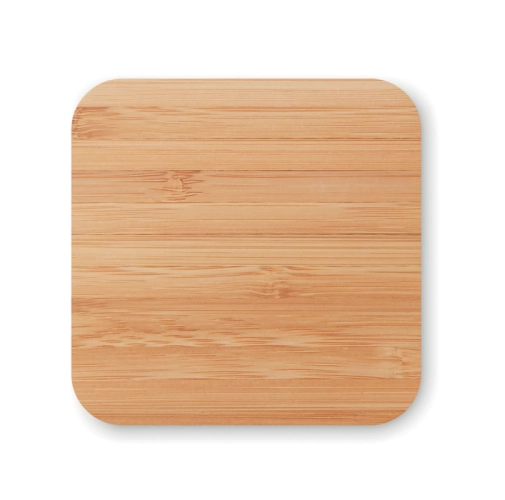 madera CUADRO MO9698