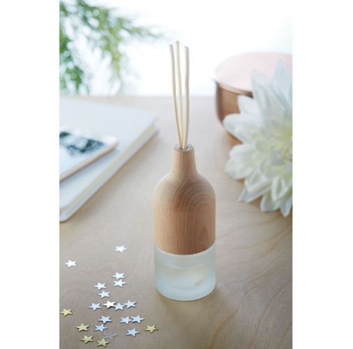 madera AROMA MO9702