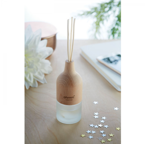madera AROMA MO9702