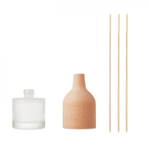 madera AROMA MO9702