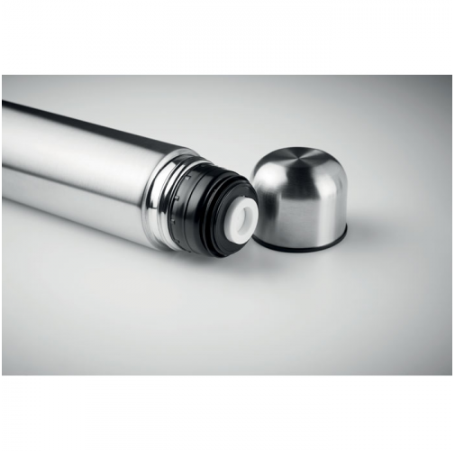 plata mate BIG CHAN MO9703