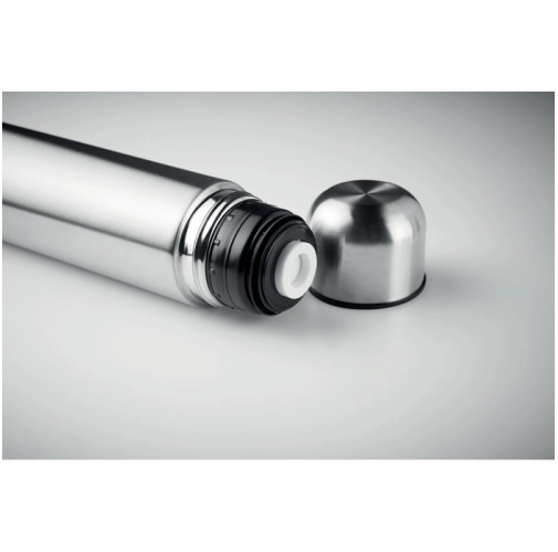 plata mate BIG CHAN MO9703