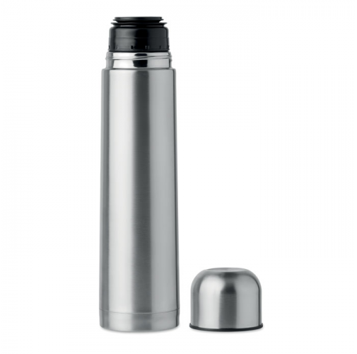 plata mate BIG CHAN MO9703