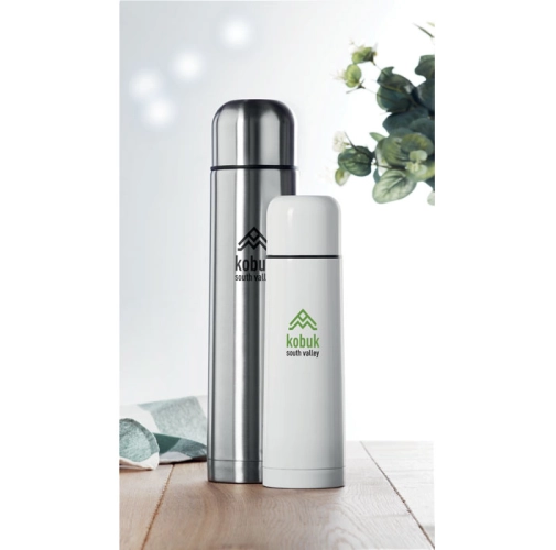 plata mate BIG CHAN MO9703