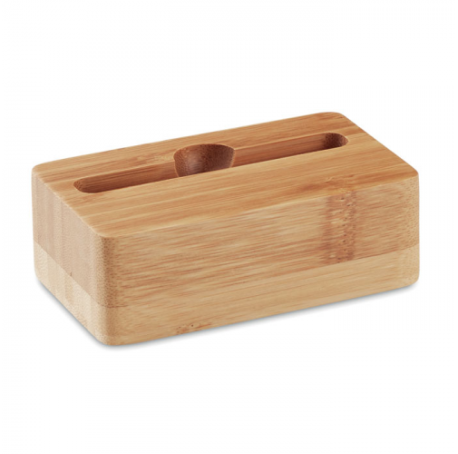 madera CARACOL MO9706