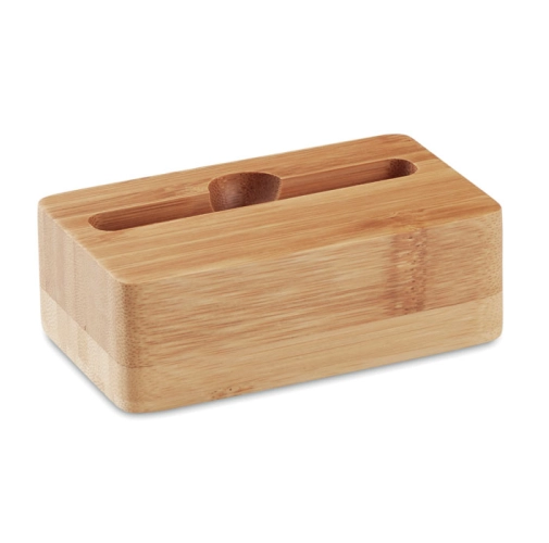 madera CARACOL MO9706