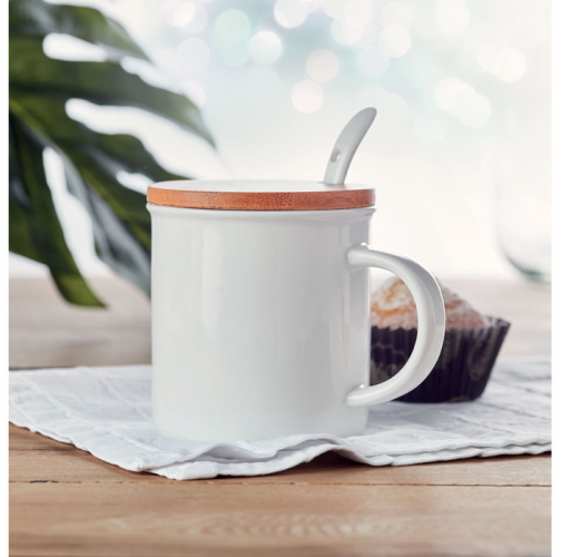 KENYA MO9708