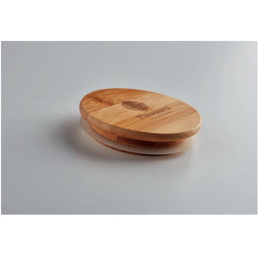 transparente TIRANA LARGE MO9721