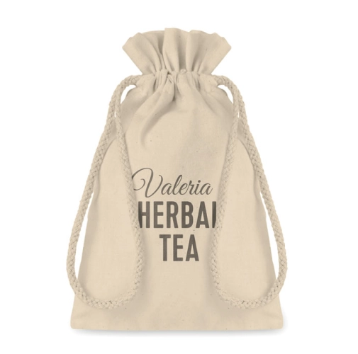 beig TASKE SMALL MO9728