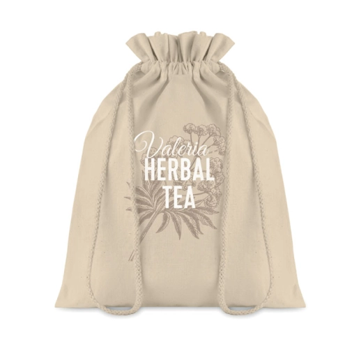 beig TASKE MEDIUM MO9730