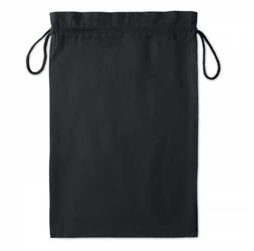 TASKE LARGE MO9733