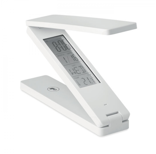blanco ZETA MO9737