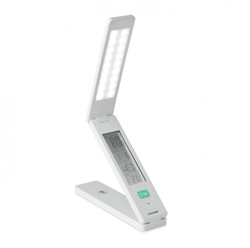 blanco ZETA MO9737