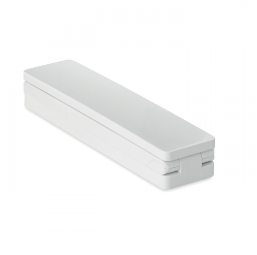 blanco ZETA MO9737