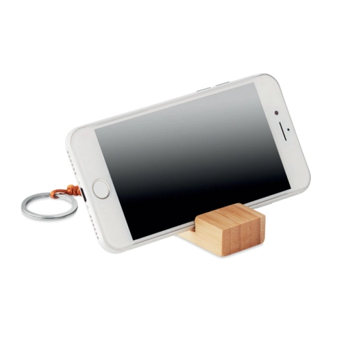 madera TRINEU MO9743