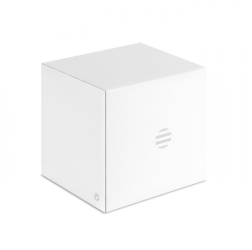 blanco LUNE MO9745