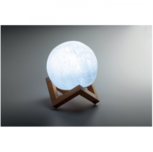 blanco LUNE MO9745