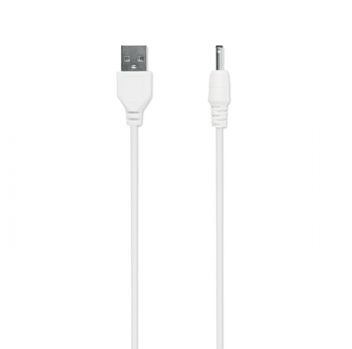 blanco LUNE MO9745