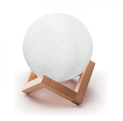 blanco LUNE MO9745