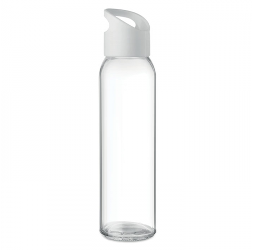 blanco PRAGA MO9746
