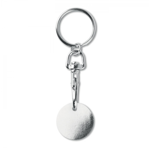 TOKENRING MO9748