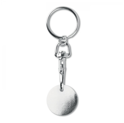 TOKENRING MO9748