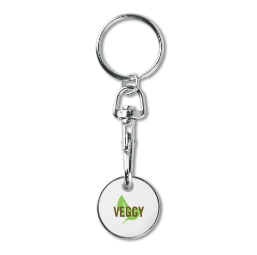 blanco TOKENRING MO9748