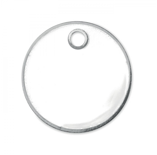 TOKENRING MO9748