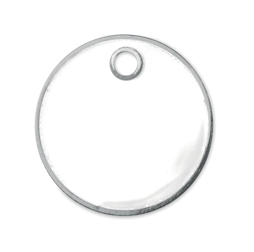 blanco TOKENRING MO9748
