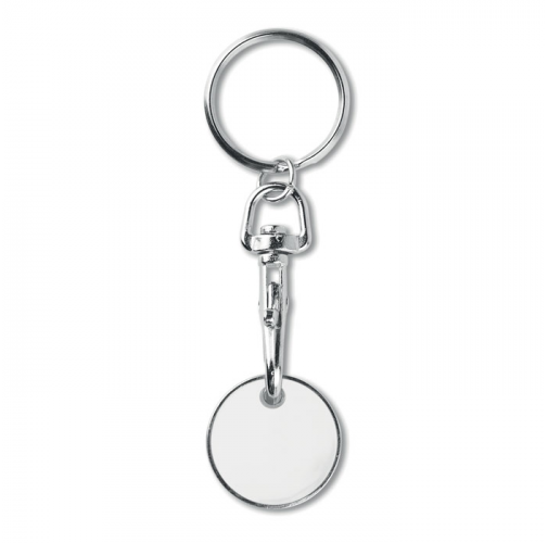 TOKENRING MO9748
