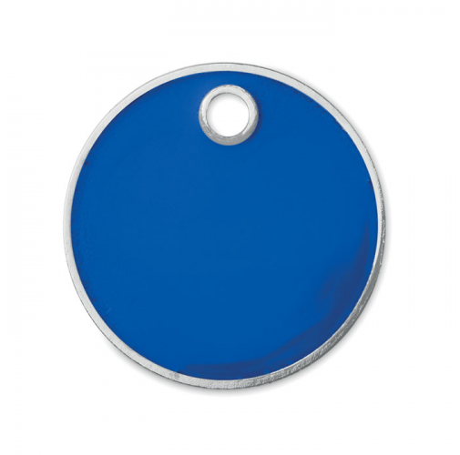 TOKENRING MO9748