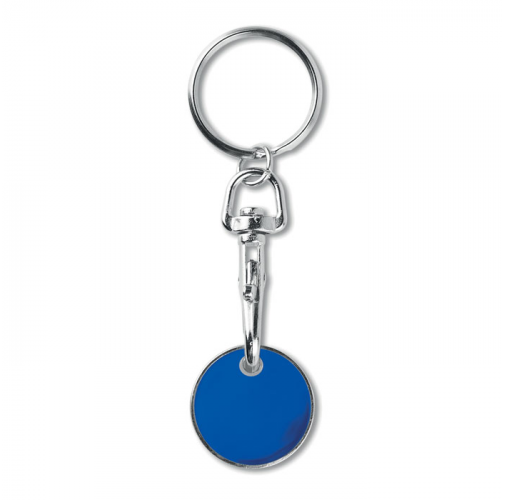 TOKENRING MO9748