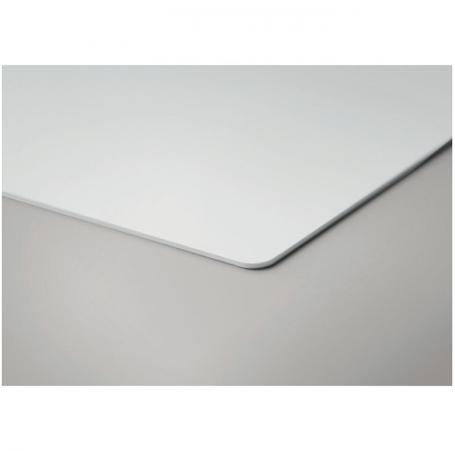 blanco CUSTOS MO9751