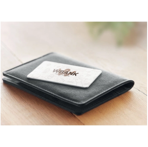 blanco BLOCKING MO9752