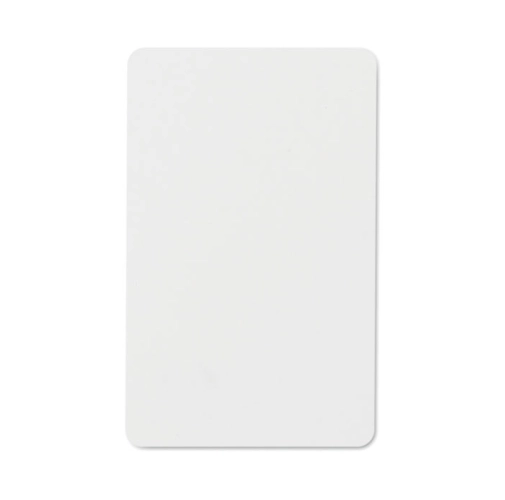 blanco BLOCKING MO9752