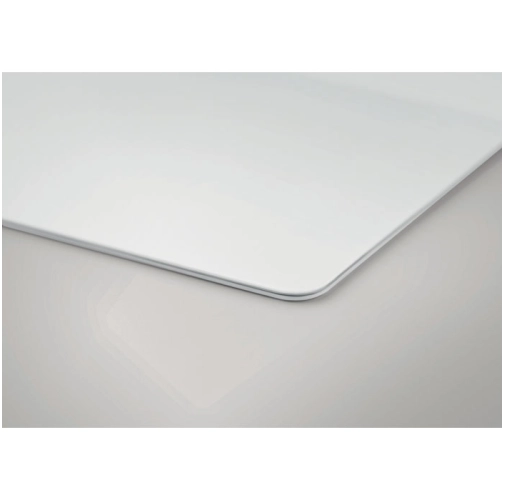 blanco BLOCKING MO9752