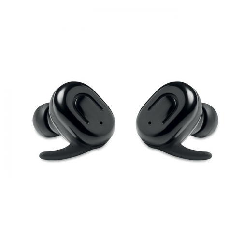 TWINS MO9754