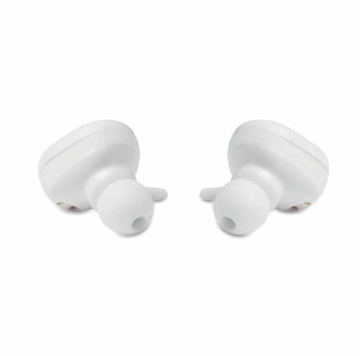 TWINS MO9754