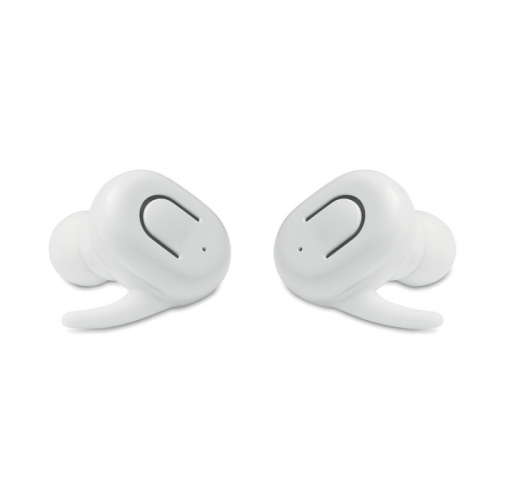 TWINS MO9754