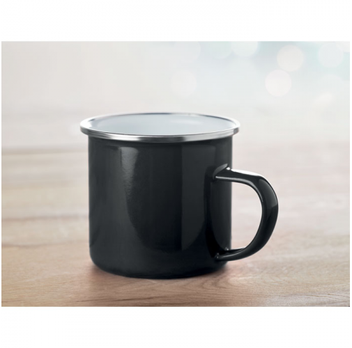 negro PLATEADO MO9756