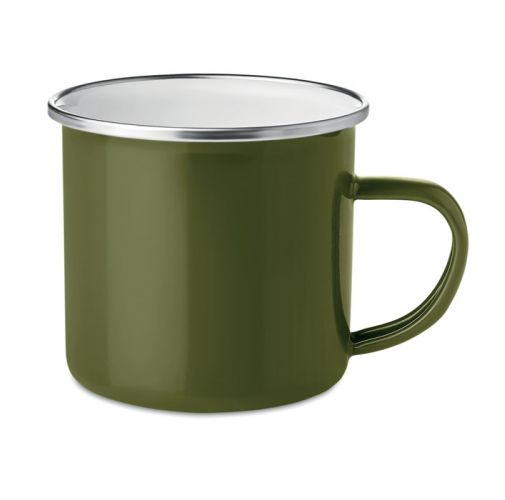 verde PLATEADO MO9756