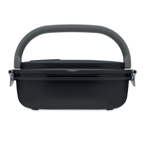 negro LUX LUNCH MO9759