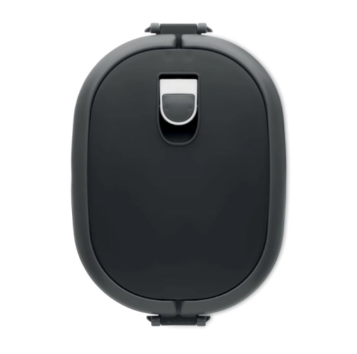 negro LUX LUNCH MO9759