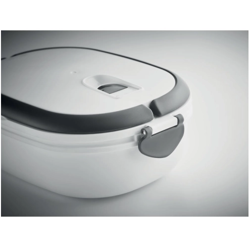 blanco LUX LUNCH MO9759