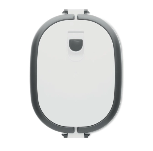 blanco LUX LUNCH MO9759