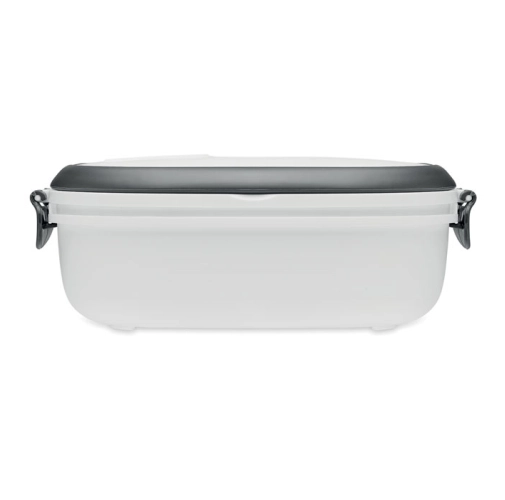 blanco LUX LUNCH MO9759