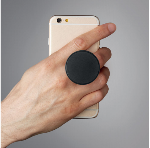 negro DOT MO9760