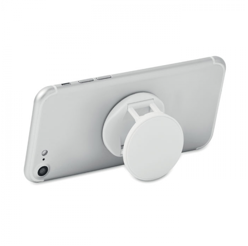 blanco DOT MO9760